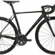 xiaomi-iriding-qicycle-smart-bike-3000