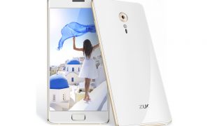 zuk-2-smartphone-6gb-ram