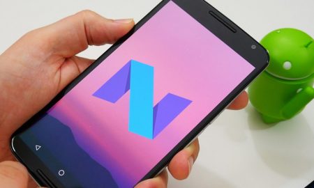 android-n-features-google