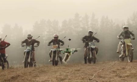 drone-mountain-dew-race
