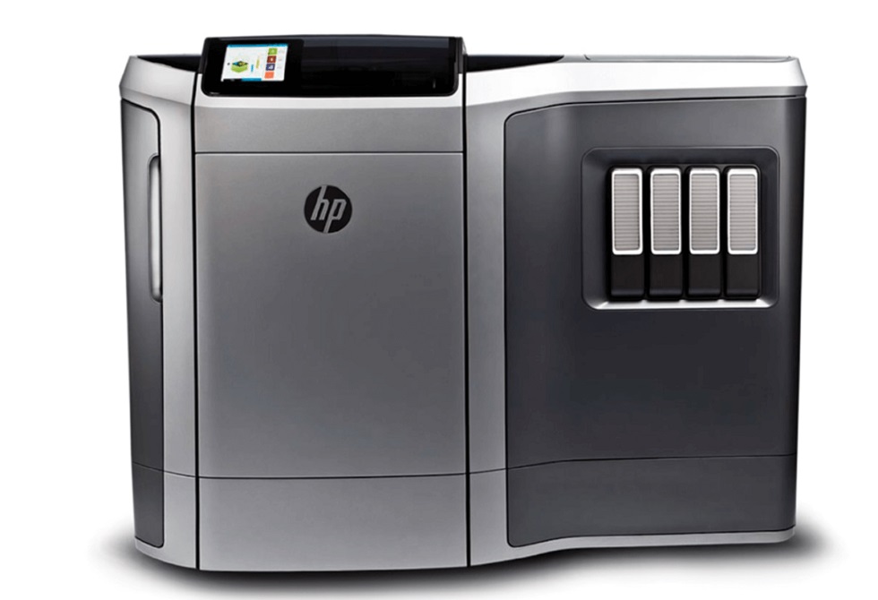 hp-3d-printing-solution (1)