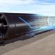 hyperloop-one-open-air-test-nevada
