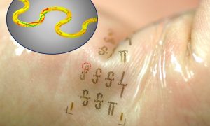 innovative-circuits-temporary-tattoos