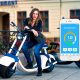 scooterson-scooter-gesture-based-control