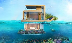 the-floating-seahorse-dubia-villa-underwater-970x647-c