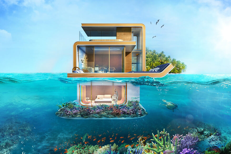 the-floating-seahorse-dubia-villa-underwater-970x647-c