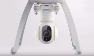 xiaomi-drone-feat-image