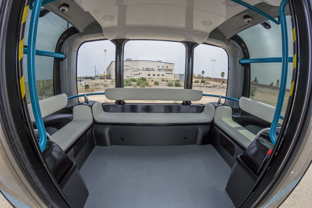 Olli-interior-minibus-autonomous