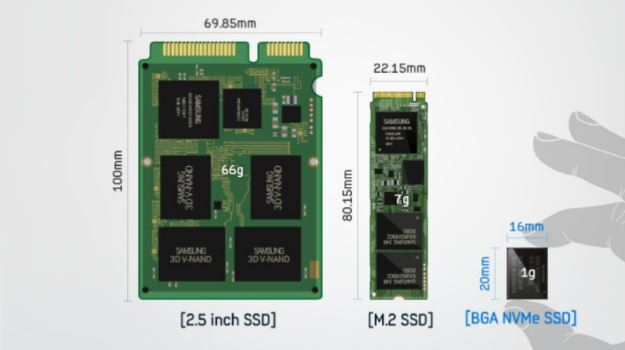 Samsung_SSD_stamp_comparis
