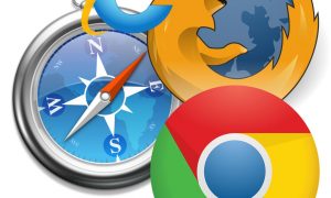 browsers-internet-chrome