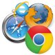 browsers-internet-chrome