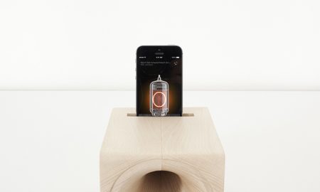louis-wood-speaker