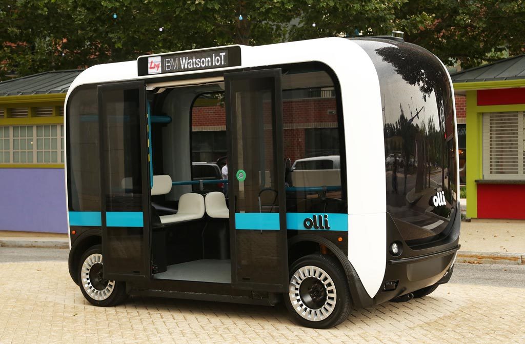 olli-side-minibus-autonomous