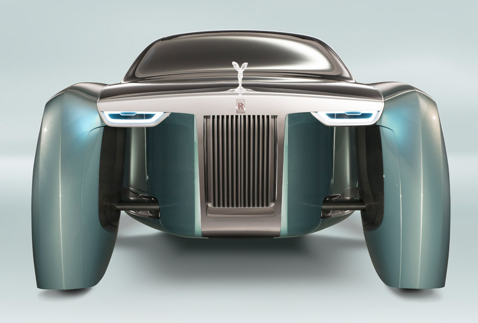 rolls-royce-vision-100-front