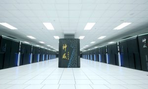 supercomputer-china-fastest