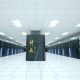 supercomputer-china-fastest