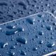 xiaomi-waterproofing-phones