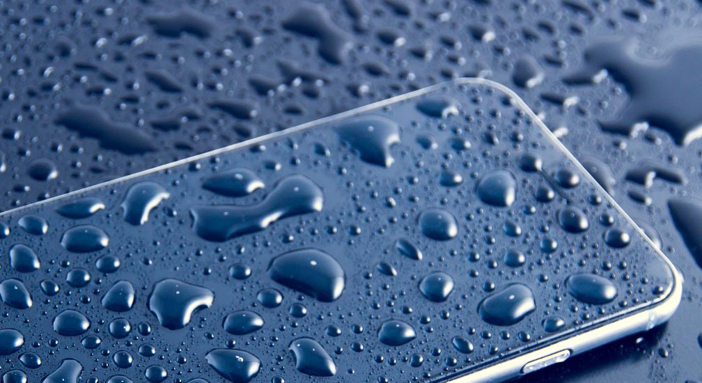 xiaomi-waterproofing-phones
