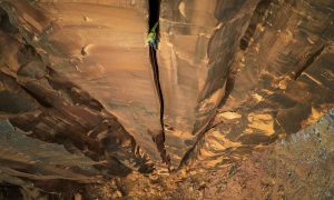 1st-prize-winner-category-sport_-adventure-moab-by-maxseigal-2-970x647-c