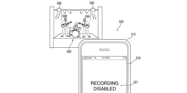 apple-patent-recording-infrared