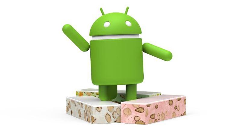 android_nougat_release_date_new_features_thumb800