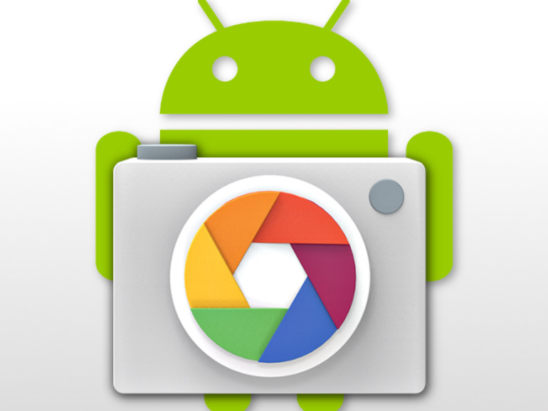 google-camera-android