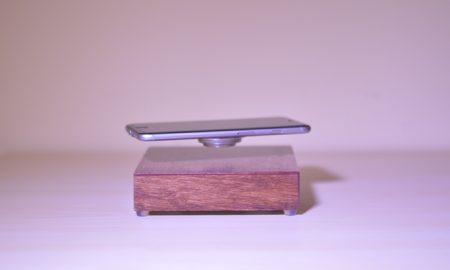 ovrcharge-wireless-charger-levitates