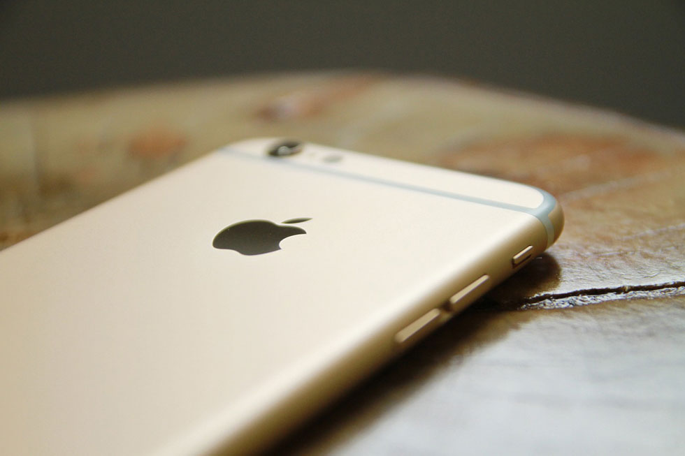 iphone-6-apple