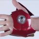iron-man-glove-laser-
