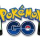 pokemon-go-app-pokenotify
