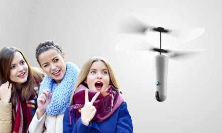 selfie-roam-e-drone-selfie-stick
