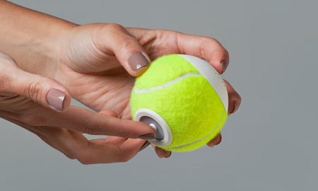 tennis-balls-speakers