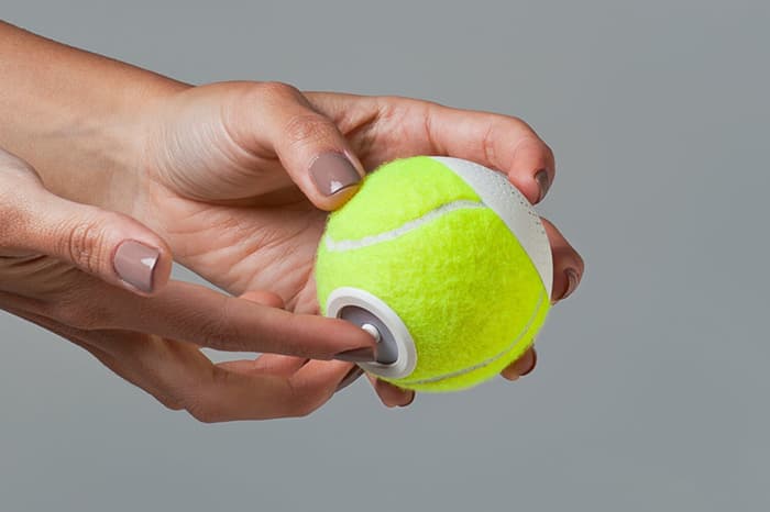 tennis-balls-speakers