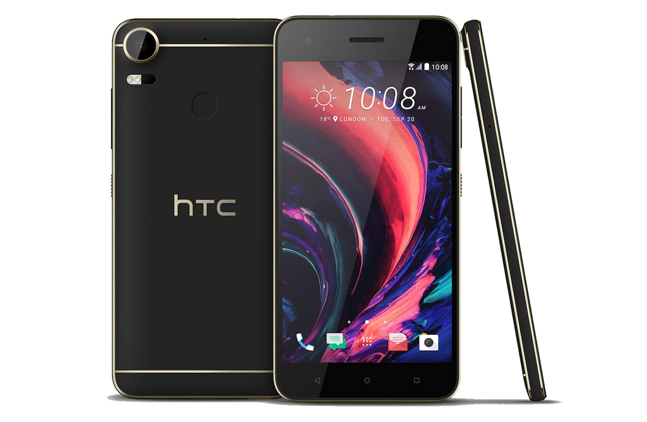 HTC-Desire-10-Pro (2)