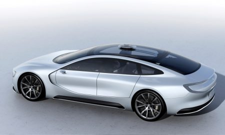 LeSee_LeEco_Electric_Car