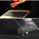 Acer Swift 7 Spin 7
