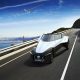 nissan-bladeglider-futuristic-electric-car1