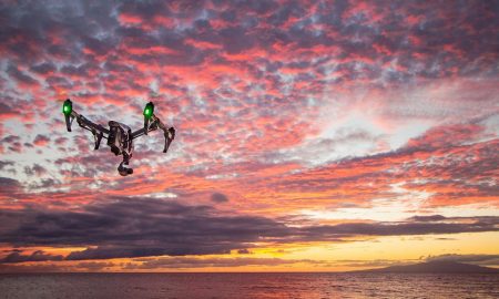 the-magic-of-drones-techthelead