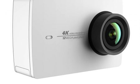 yi-4k-action-camera