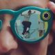Snapchat spectacles