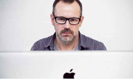 Apple Smart Glasses