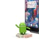 OnePlus Android Nougat
