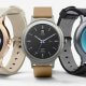 lg watch sport android wear 2