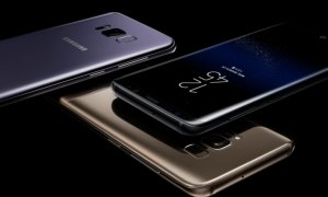 galaxy s8 price preorders