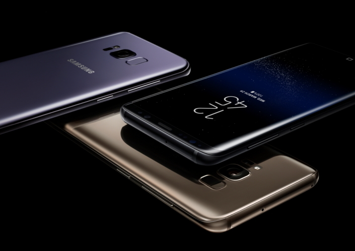 galaxy s8 price preorders