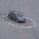 autonomous cars trap tricked