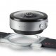 beoncam watch 360 degree camera