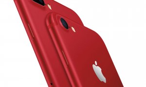 iphone red edition tutorials