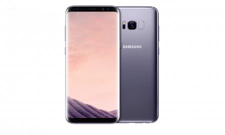 samsung s8 event preorders