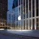 apple headquarters imagination